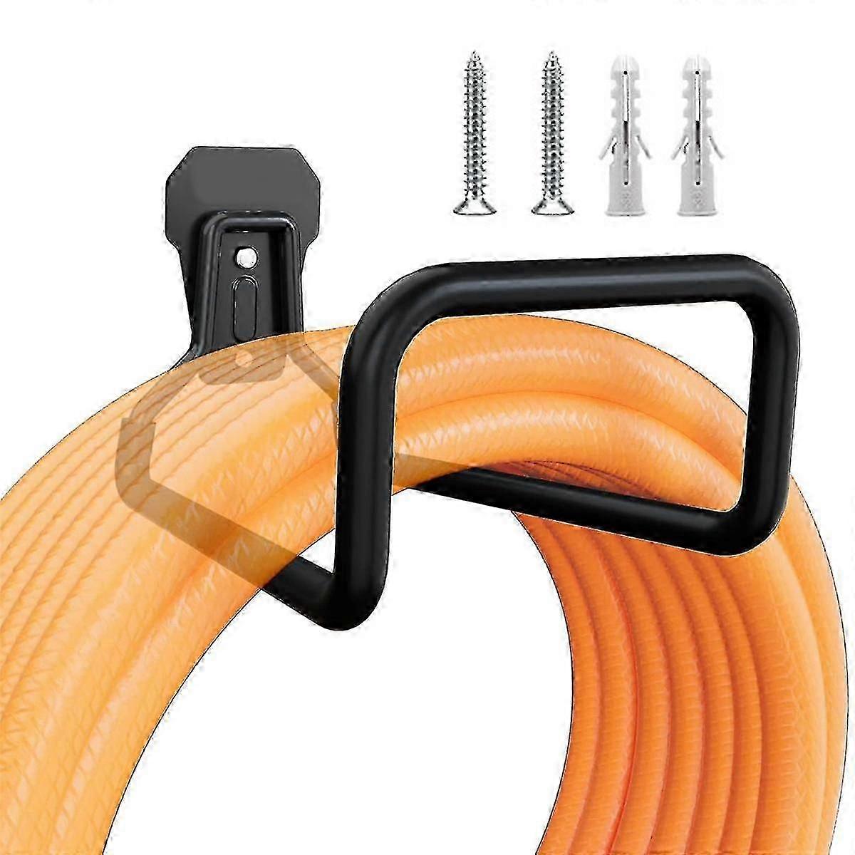 Gas Safety Control Valve With Piezo Push Ignition Device For Garden Propane Powered Patio Heater