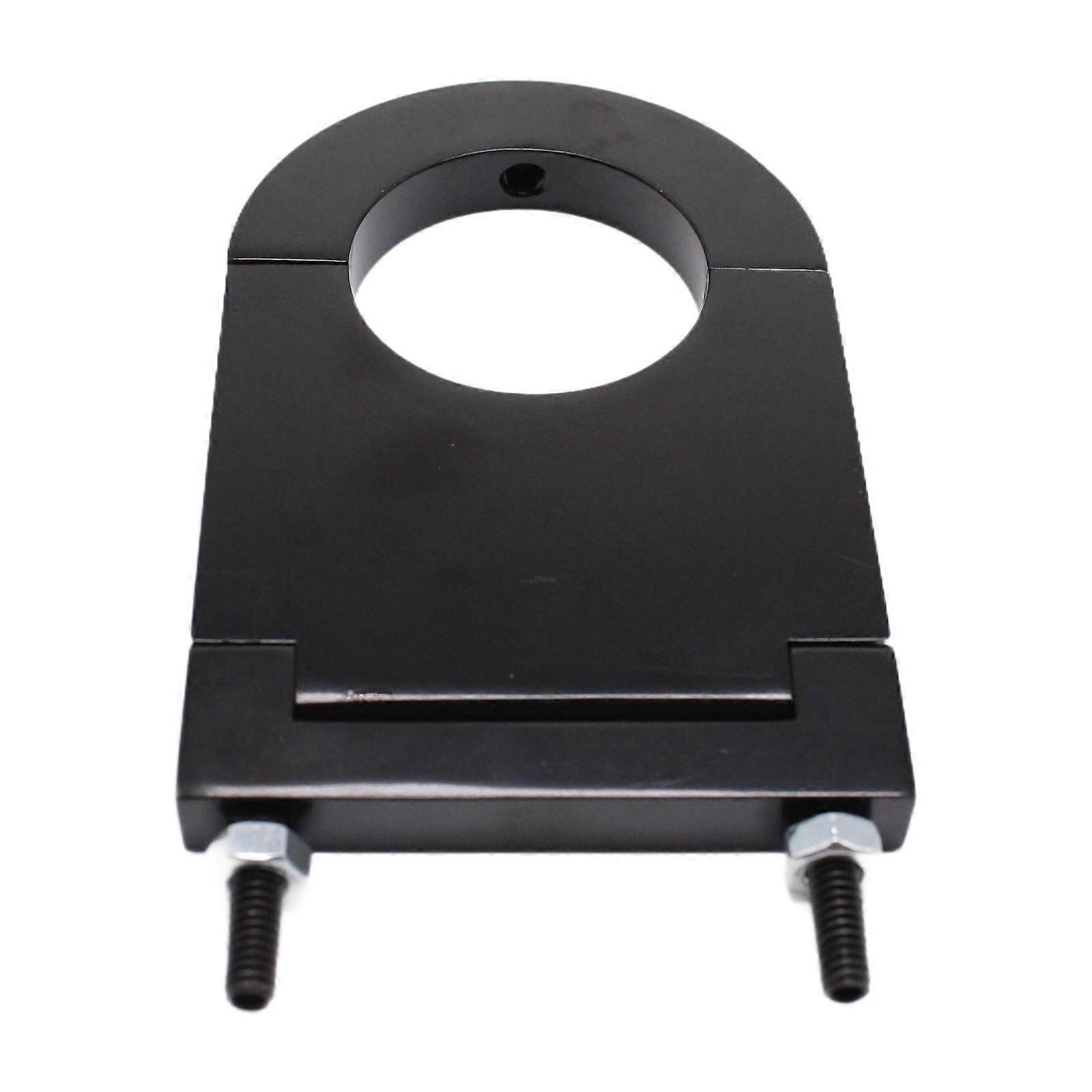 Steering Column for All 2" Diameter Columns Professional Replace Parts Alloy