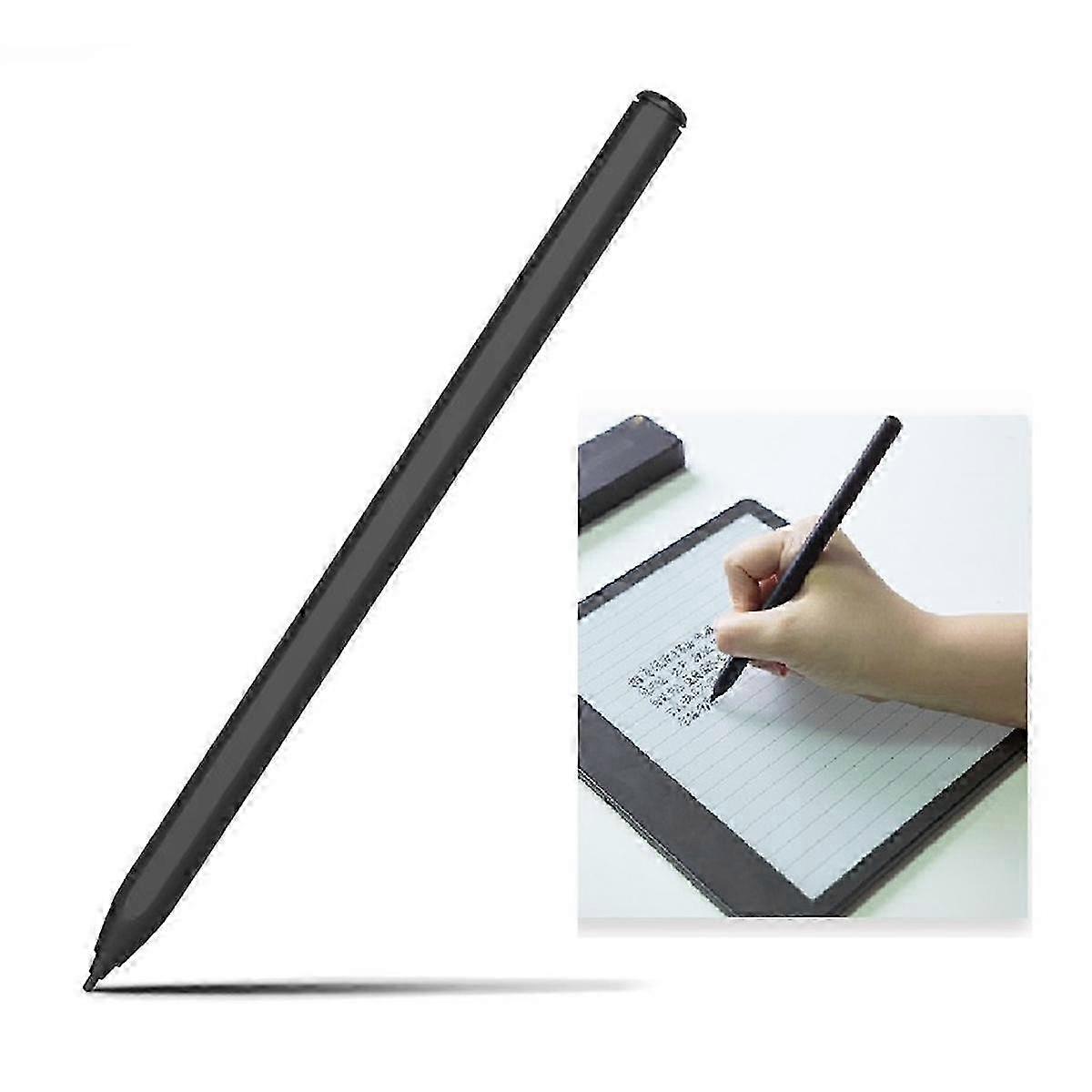 ReMarkable 2 Scribe Stylus with 4096 Pressure Sensitivity Eraser Palm ...