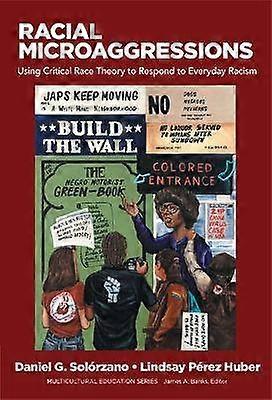 Racial Microaggressions