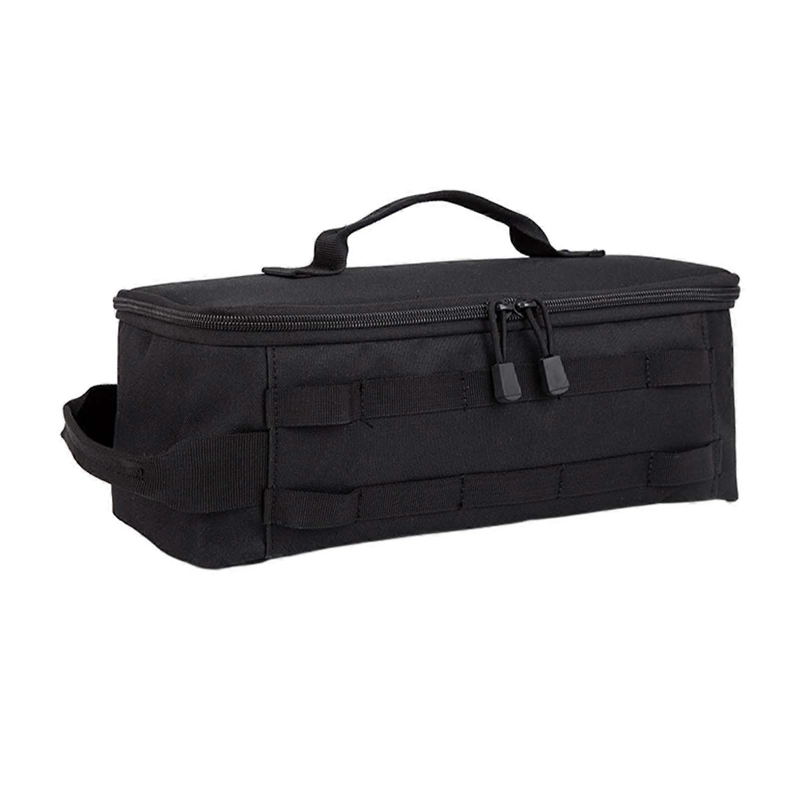 Tool Bag Tool Bag Organizer Multi Use Cooking Utensils Organizer Fittings