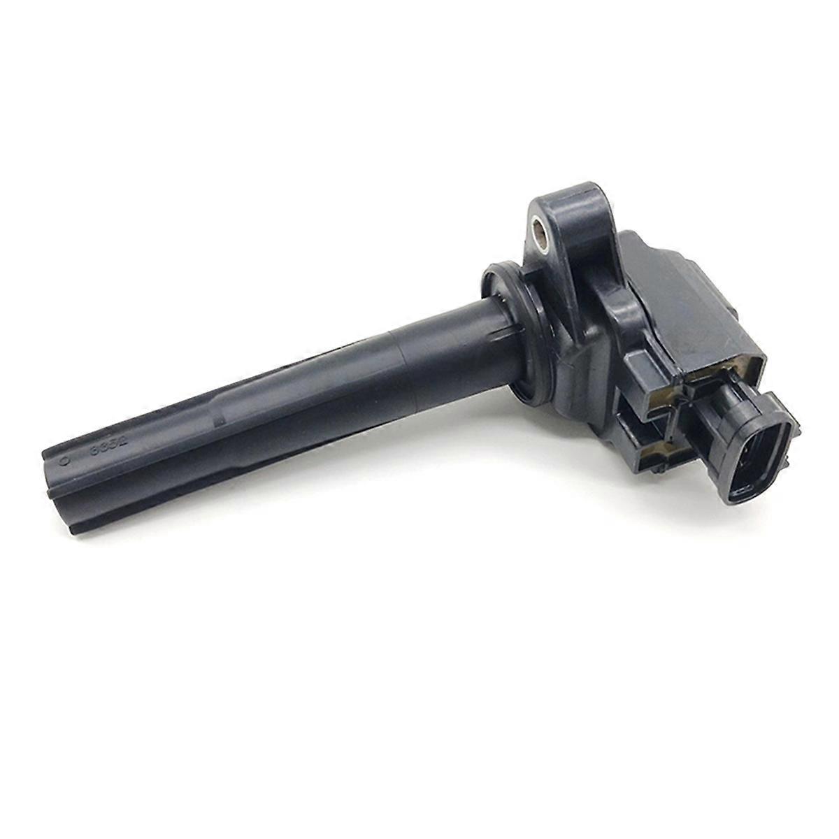 90919-02228 Car Ignition Coil for GS400 LS400 SC400 1998-2000 4.0L 1UZFE 88921383 9091902228 099700
