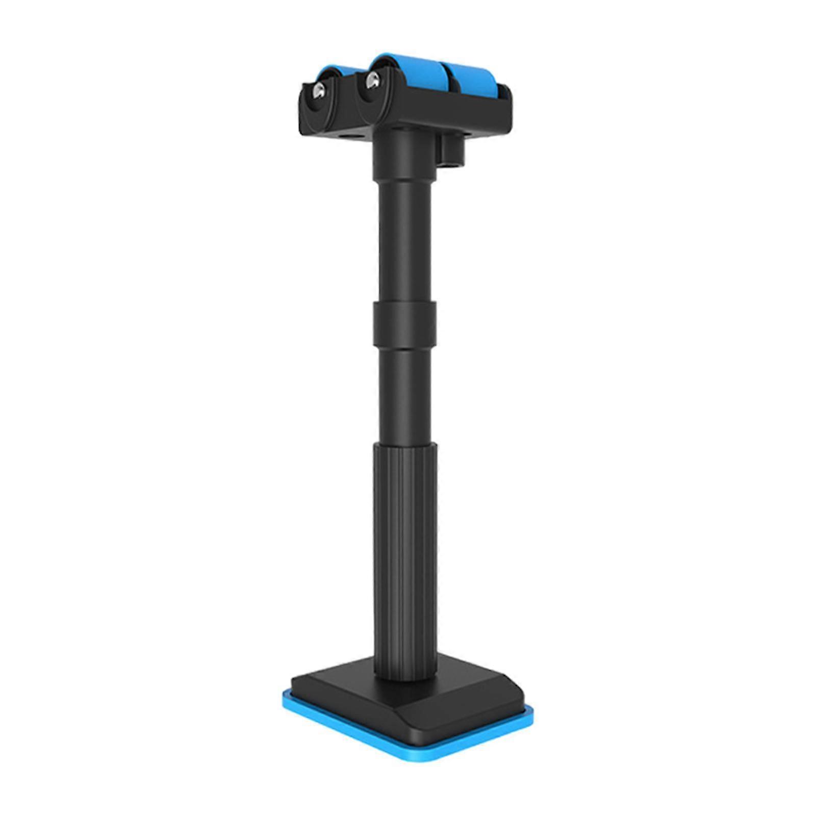 Bathroom Cabinet Door Install Support,Frame Labor Saving Arm,Detachable Premium