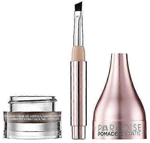 2 x L'Oreal Paris Paradise Brow Pomade - Lekka blondynka