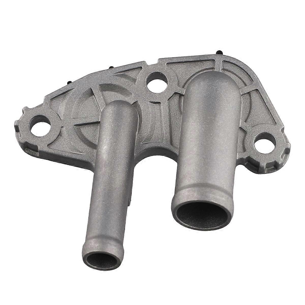 PCV Hose Oil Water Separator Connector For