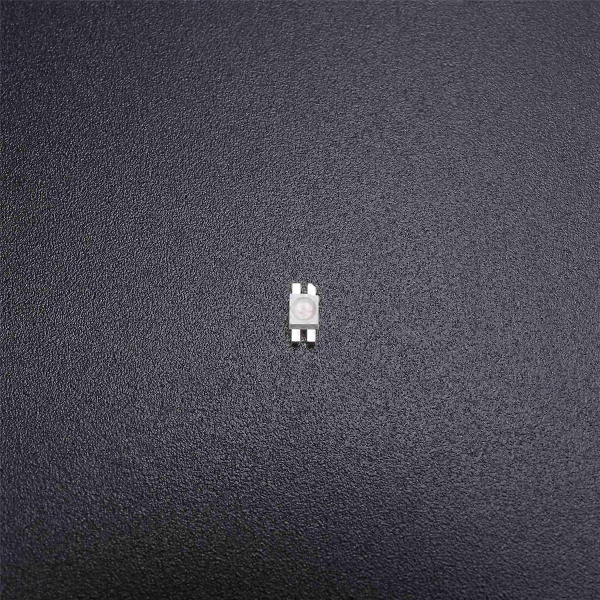 SK6812 3228 Pixel LED Chip Individually Addressable Full Color DC5V