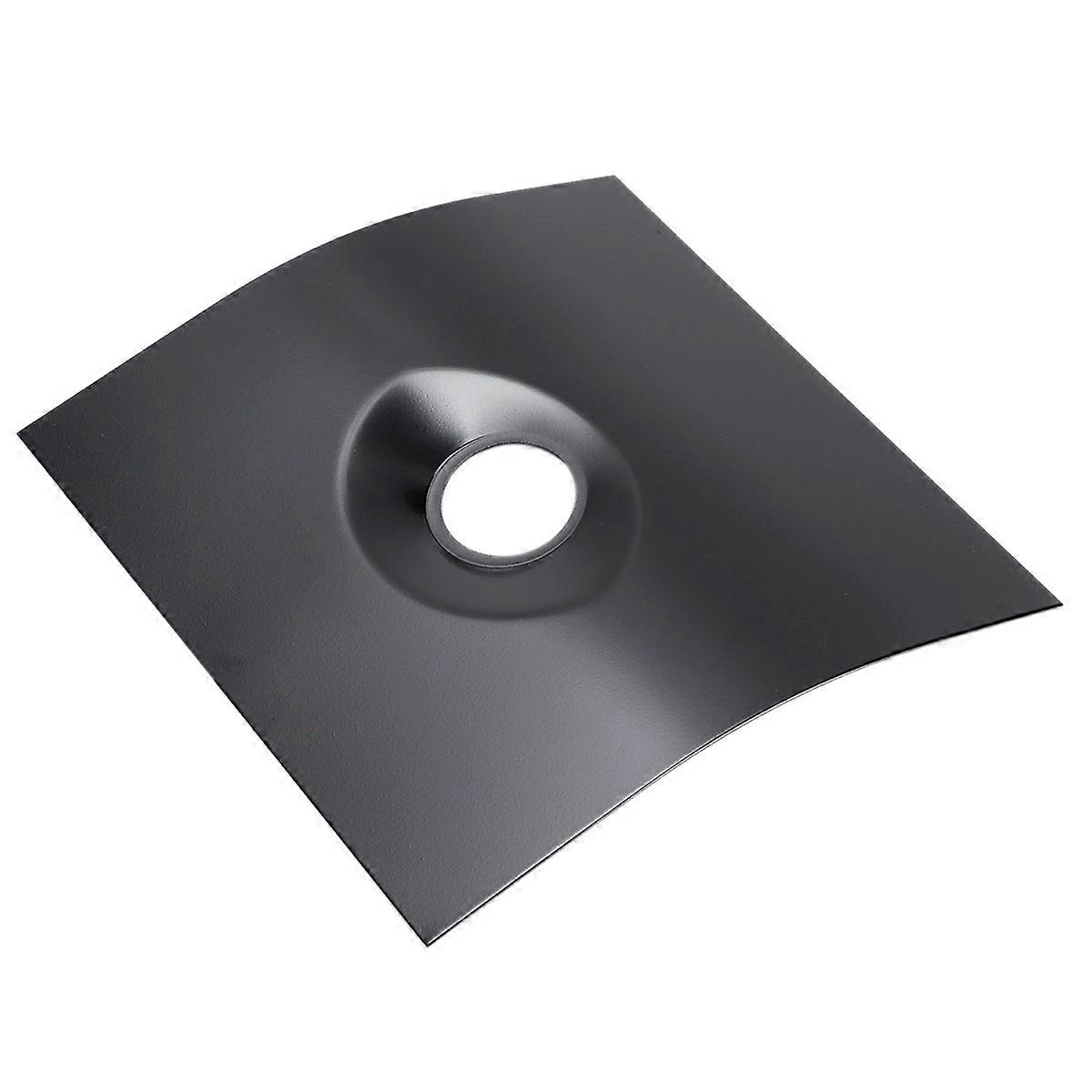 Car Welding Repair Sheet Plate for W124 W140 W126