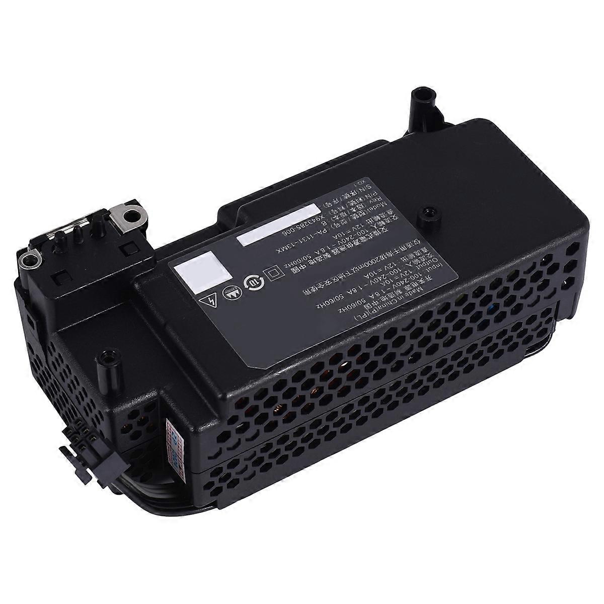 Power Supply AC Adapter for /Slim Console Power Board