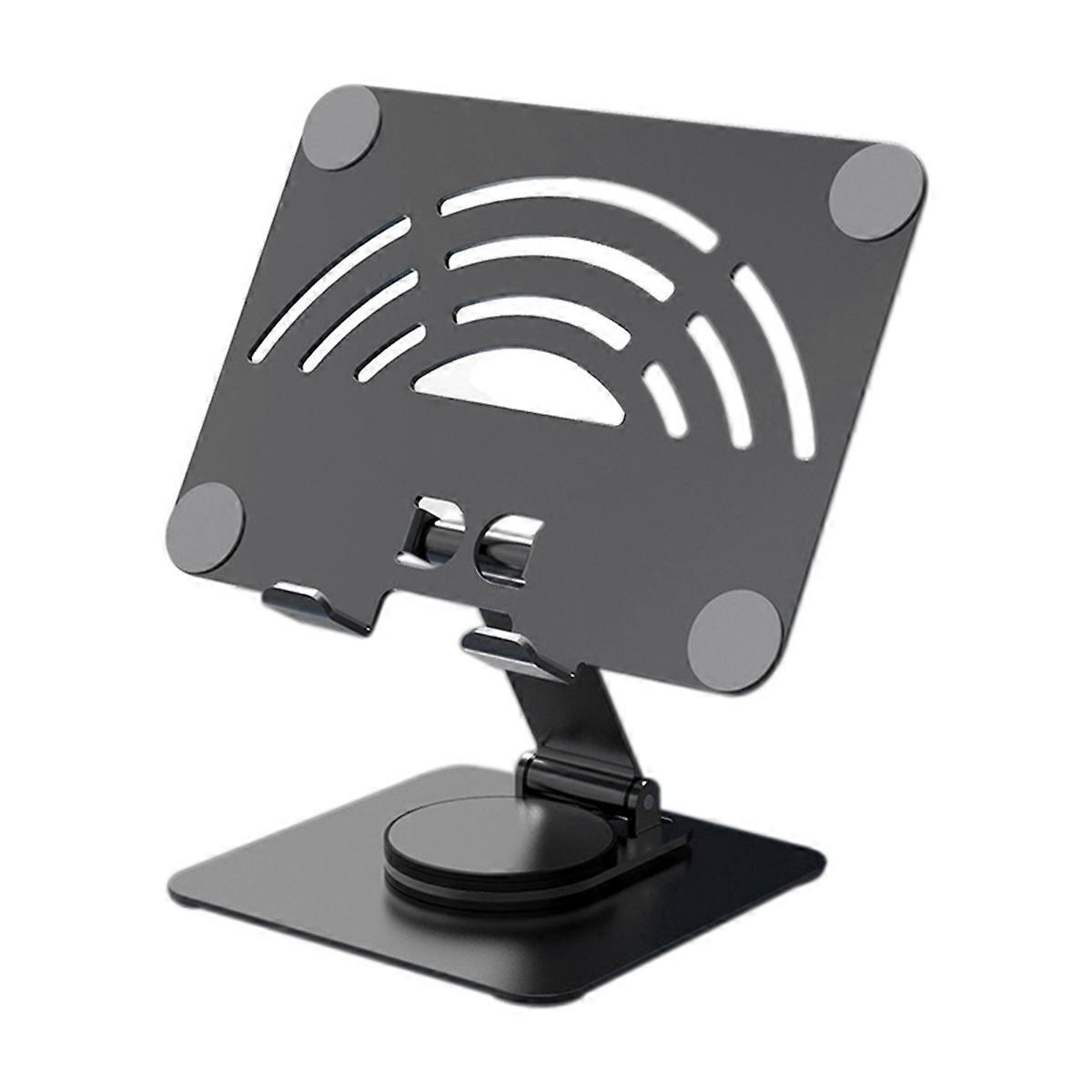 360° Rotating Tablet Stand Desktop Tablet Stand for Tablet Stand B