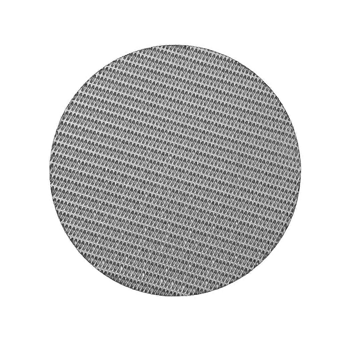 51mm Contact Shower Screen Puck Screen Filter Mesh for 