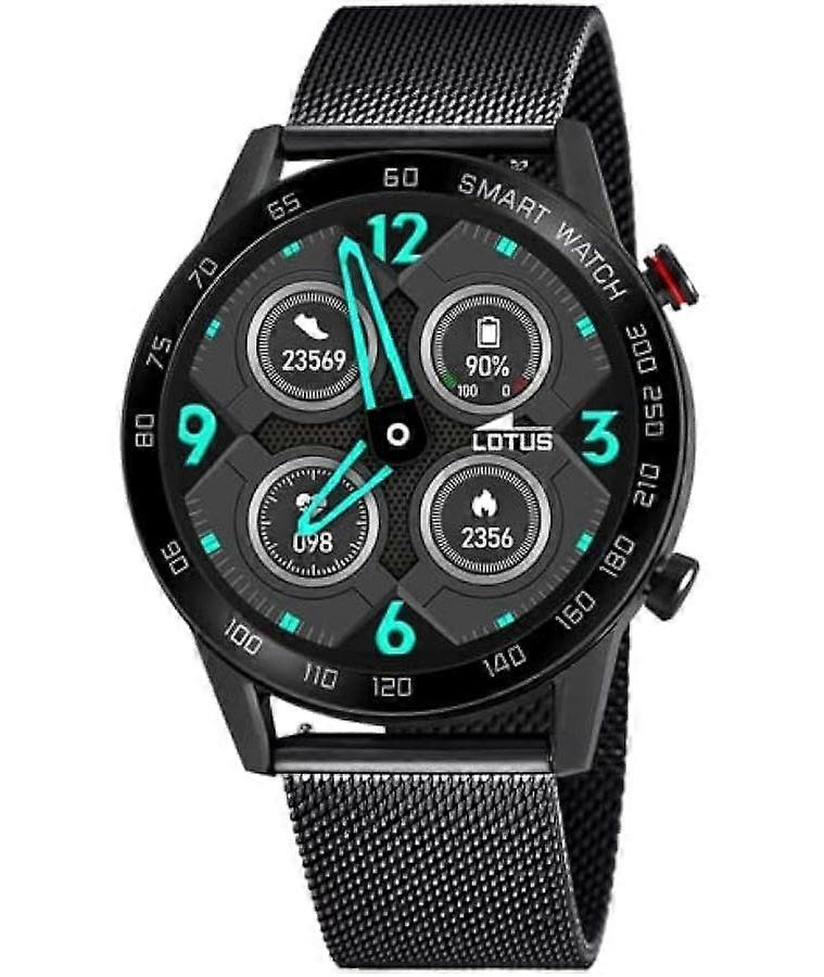 Lotus Mod. Smartwatch