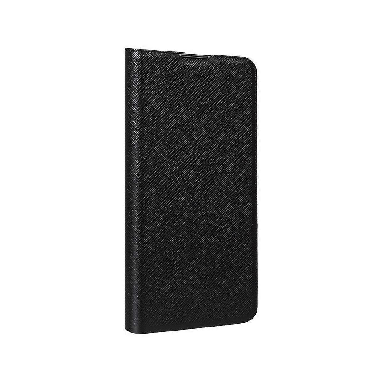 Case for Galaxy S24 Ultra with Stand and Card Holder function