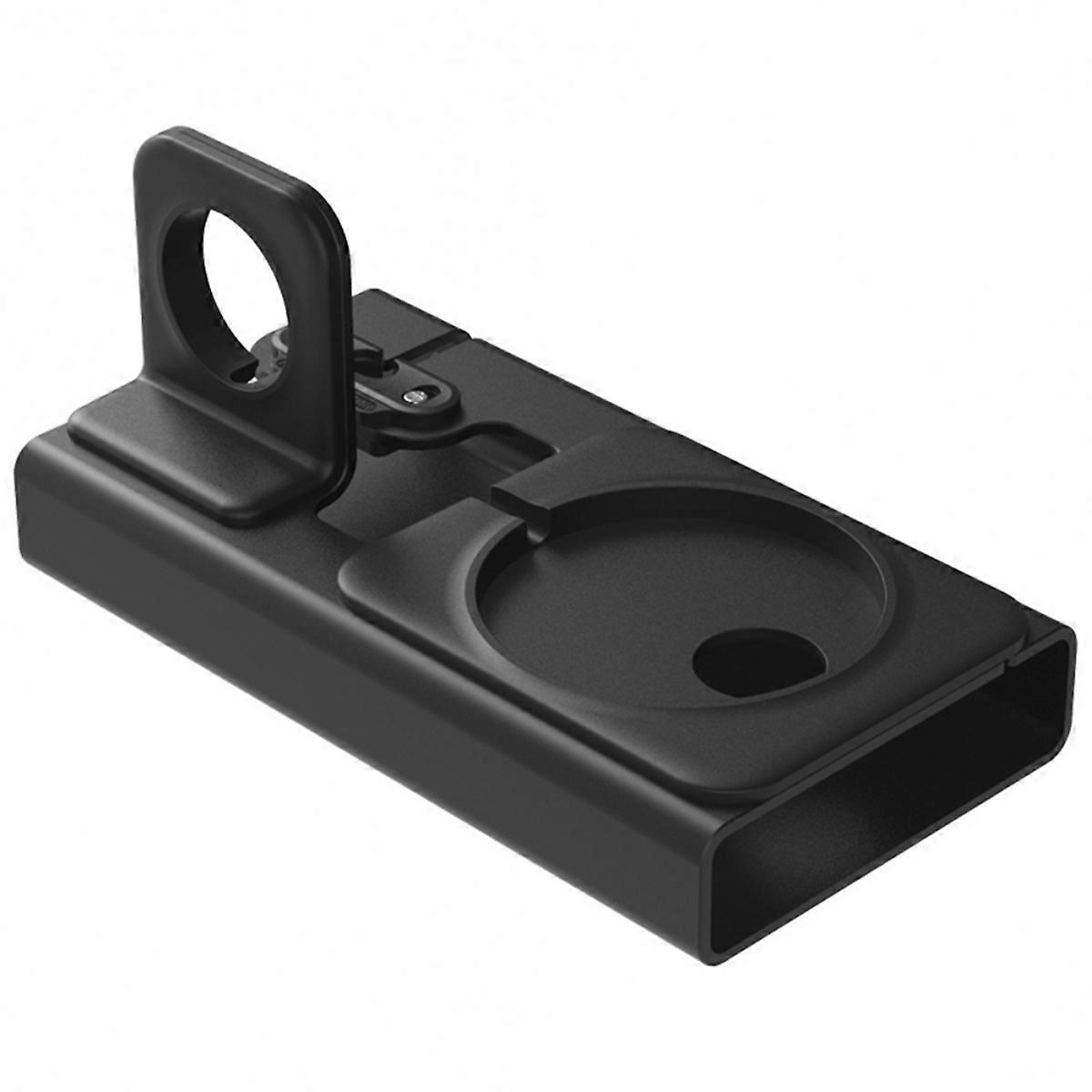 Aluminum Alloy Mobile Phone Desktop Stand, Suitable For A