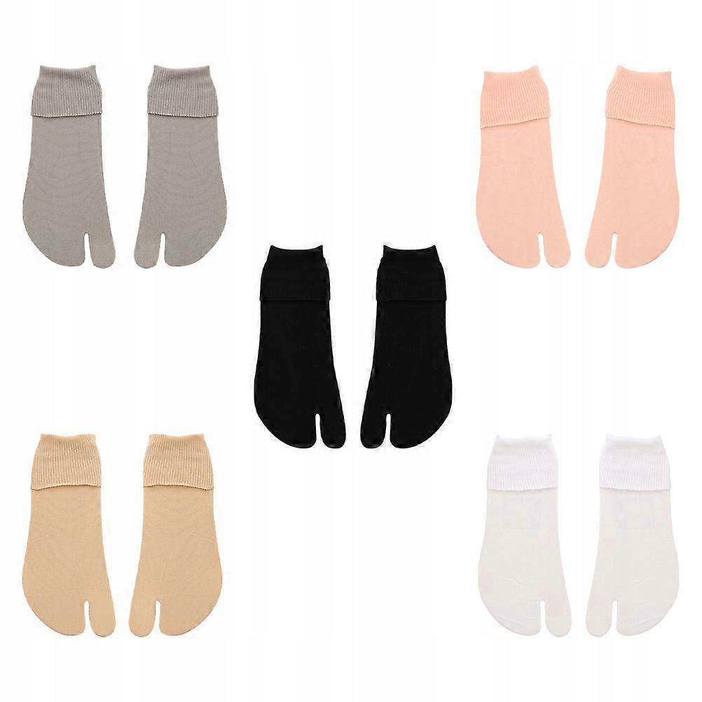 Slippers For Men Miss