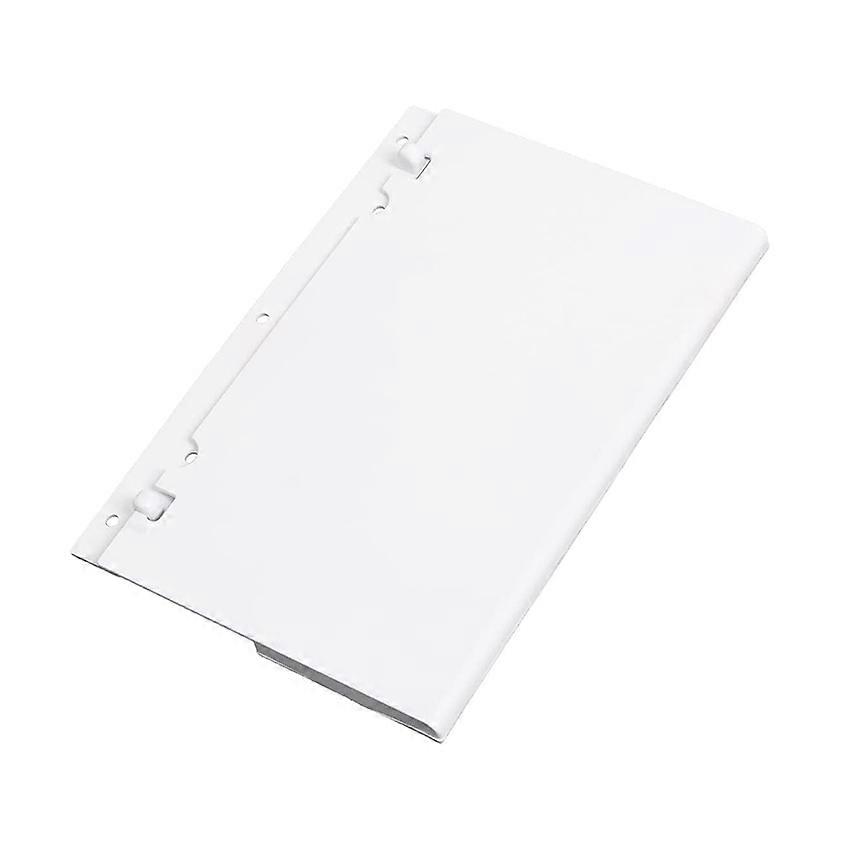 Pool Skimmer Door Weir Baffle Parts 08650-0022 for Pentair Sta-Rite U-3 (1pc)