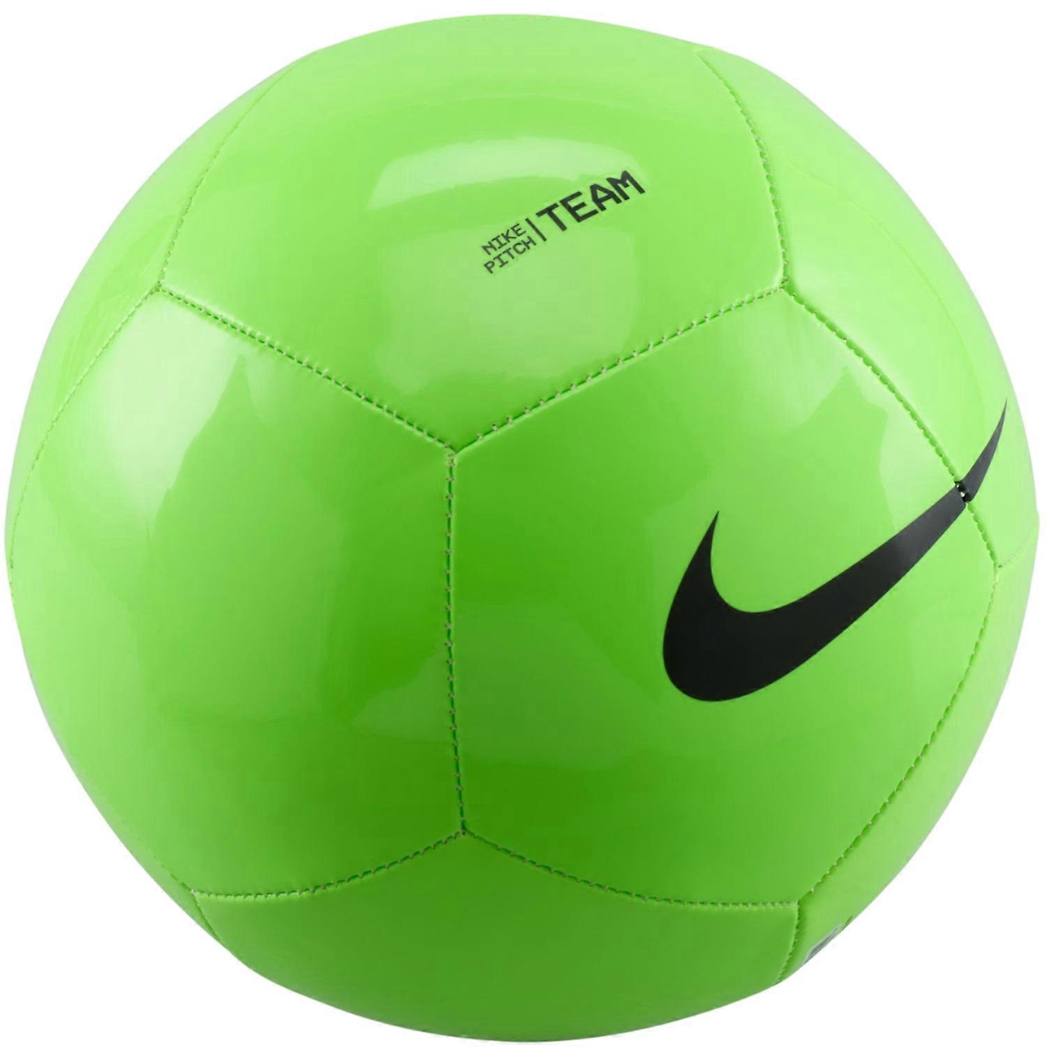 Balones Nike Pitch Team Ball