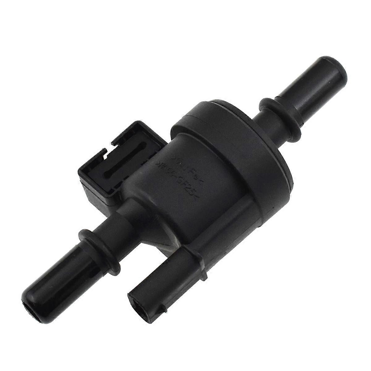 Carbon Canister Solenoid Valve F4J16-1130011 F01R00Q032 for Arrizo 5GX 4/5x 7/8 Jetour X70S
