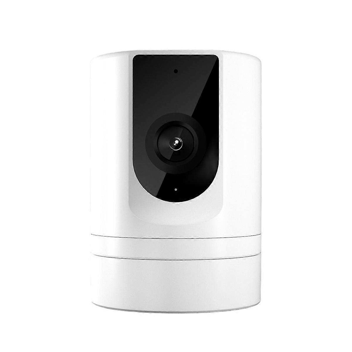 1080P Security Camera Indoor, Pet Camera with Ease Life APP