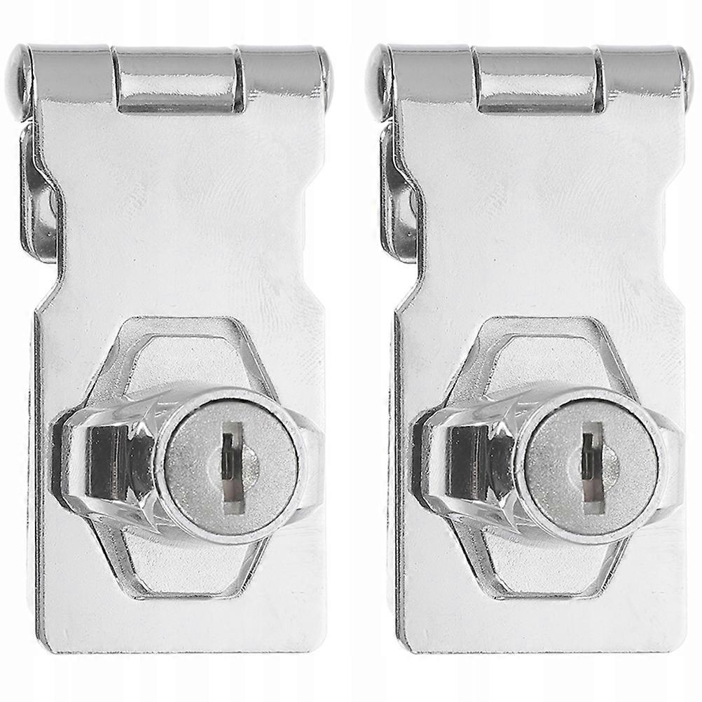 Household Security Lock