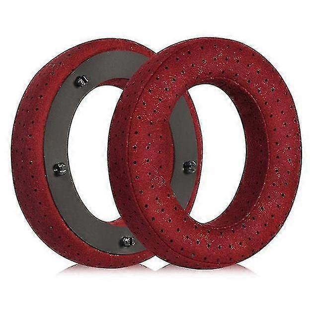 Replacement Earpads Suitable For Focal Clear MG Pro Headphones