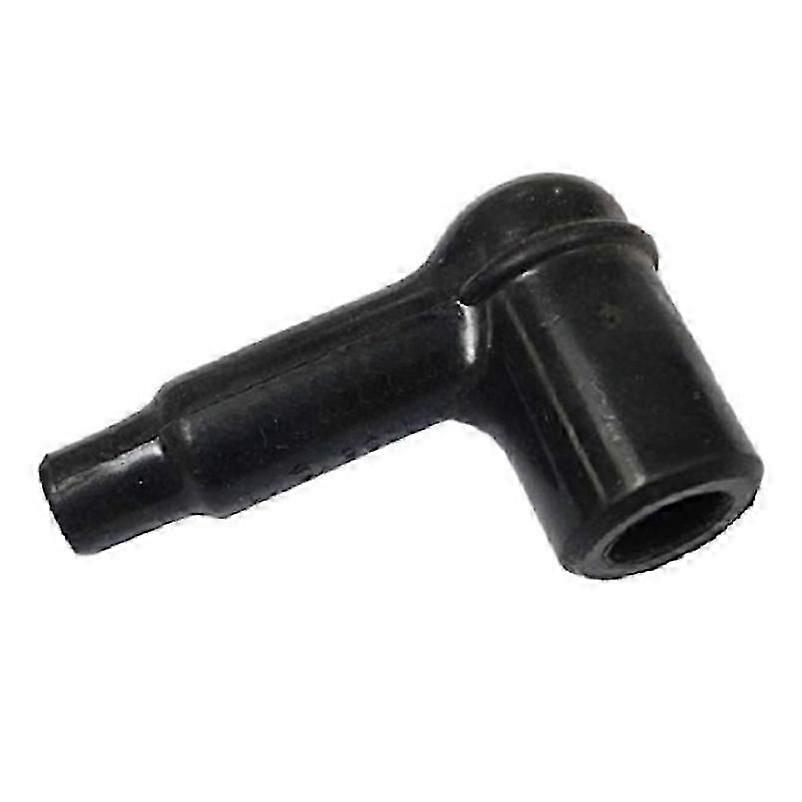 Spark Plug Cap For Stihl Steele Fs160 Fs220 Fs280 Fs290 110640510