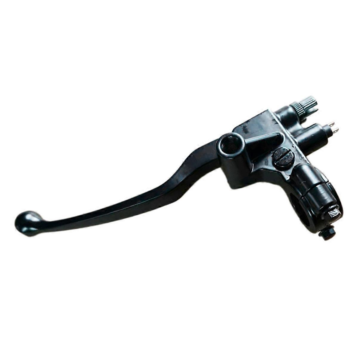             CBR125 R JC34 JC39 04-16