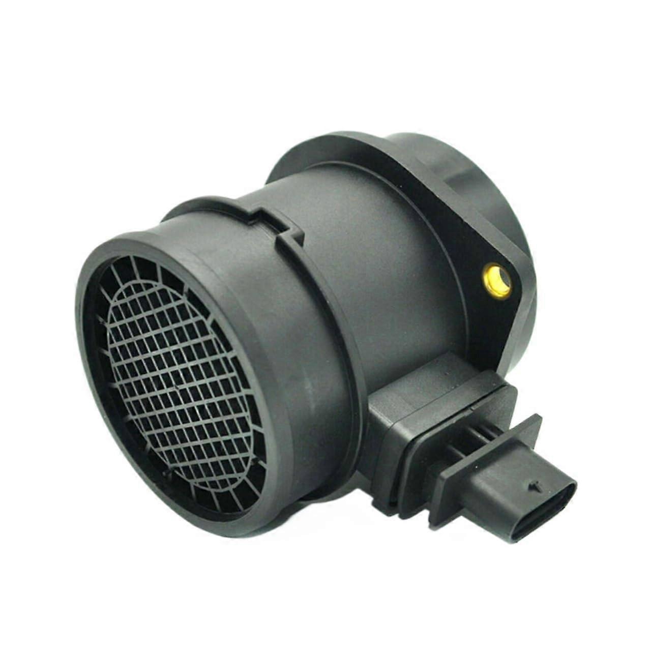 OE 2816427800 0281002721 9220930006 Suitable for auto parts air flow meter sensor