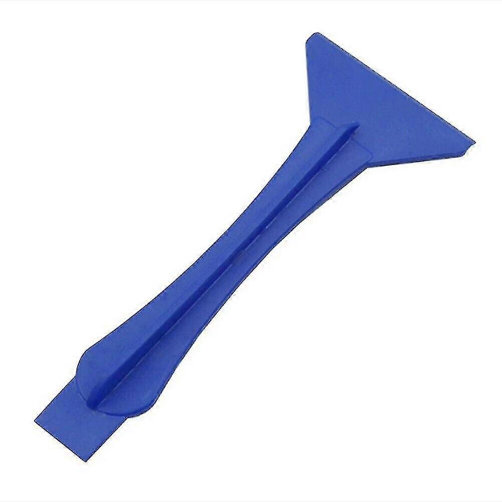 Tool Hand Tools Dual Ends For Computer Ph Tools. ()(5pcs)