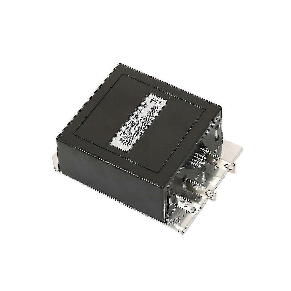 5 Pin Speed Controller 36v 350amp Motor Controller For & Golf 1206-4301