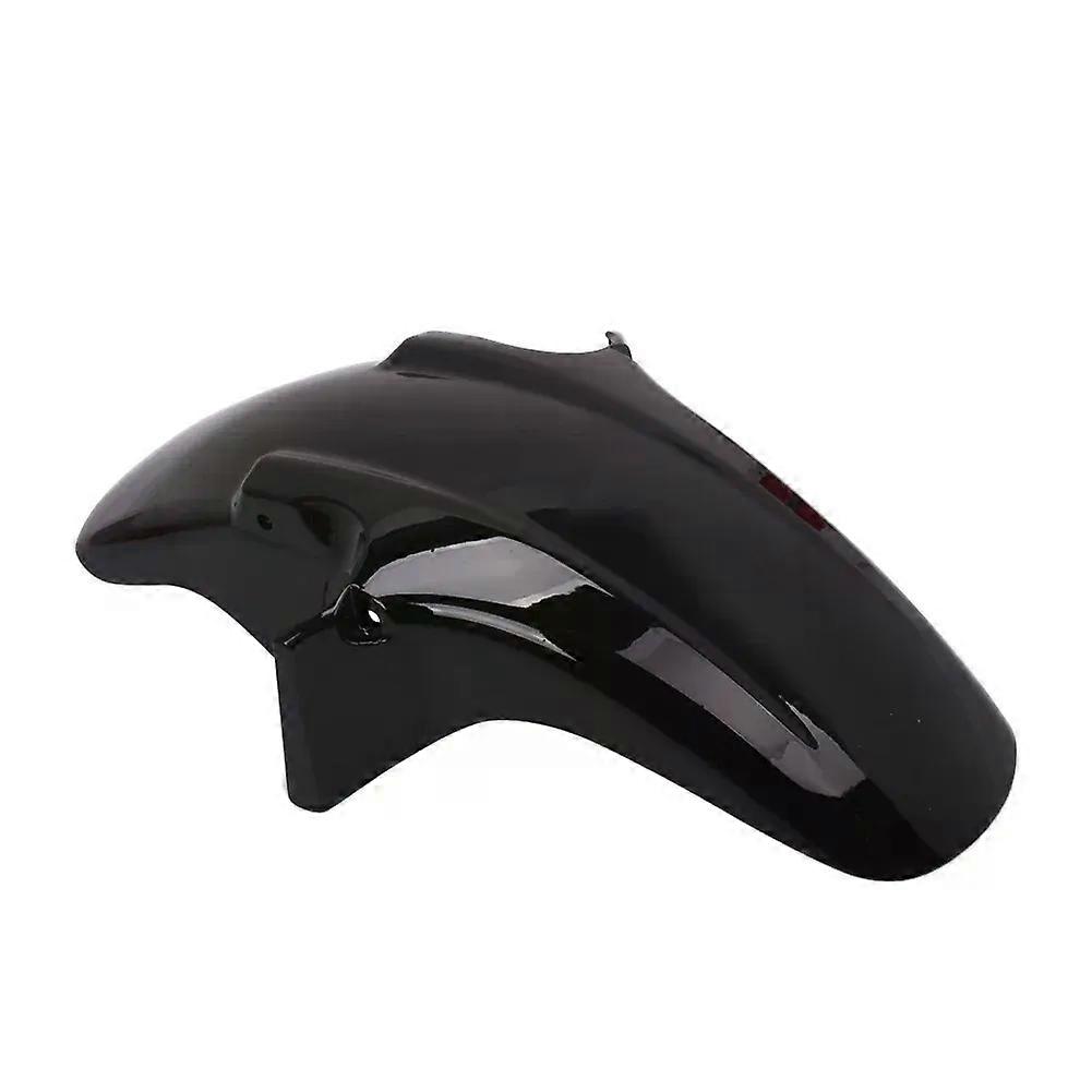 Motorcycle ABS Front Fender Mud Splash Guard Mudguards compatible for HONDA CB250F CB600F CB900F CB 600 Hornet 250 600 900 CB600 Hornet600