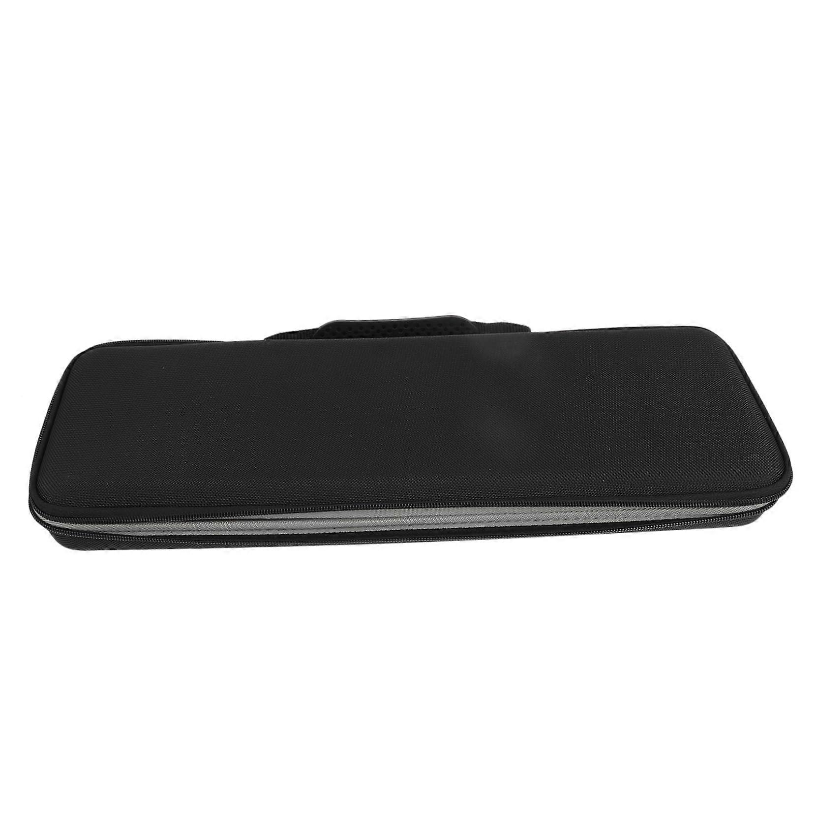 Keyboard Holder Eva Keyboard Bag Advanced for Sturdy and Storage