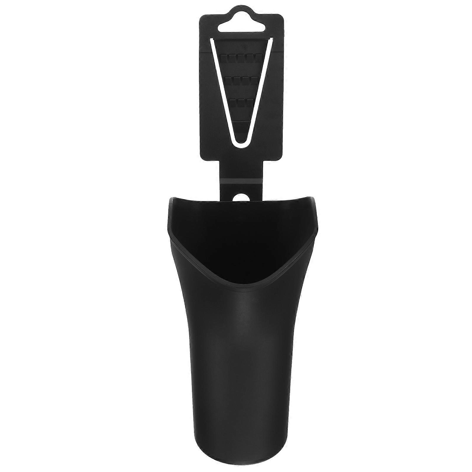 Umbrella Stand Basket, Reliable Wall Mount Solution for Wet Weather Essentials