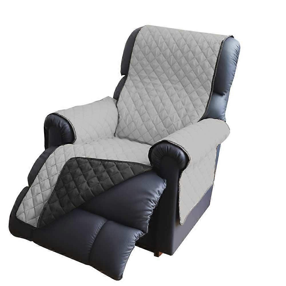 Easylife Reversible Recliner Protectors