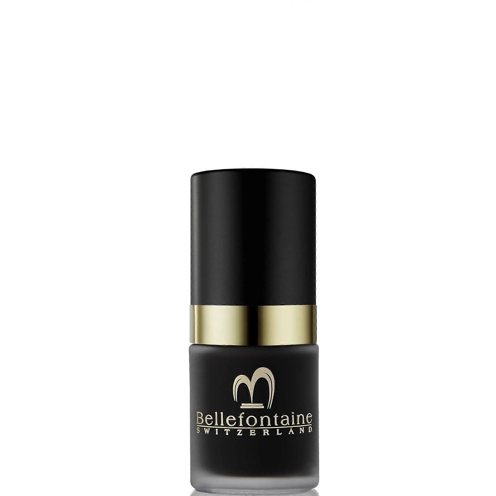 Bellefontaine 男士焕活眼霜 15ml