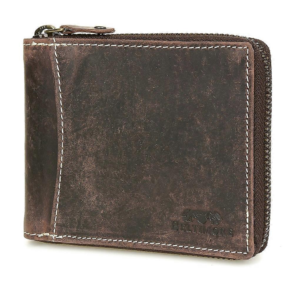 Wallets Beltimore krah01brvint
