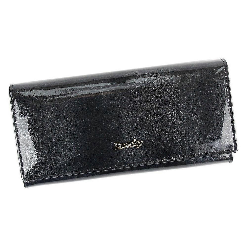 Wallets Rovicky greg29422