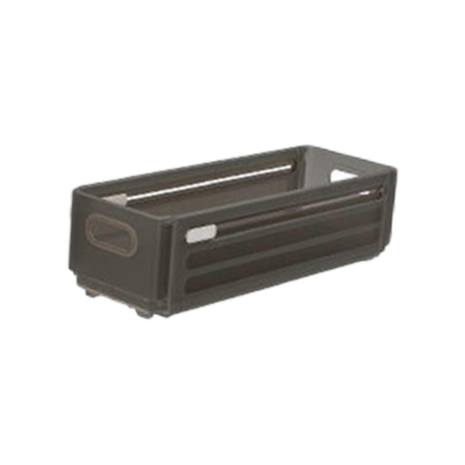 Cabinet Organizer,Counter Shelf,Closet Shelf,Storage Shelves,Spice Rack