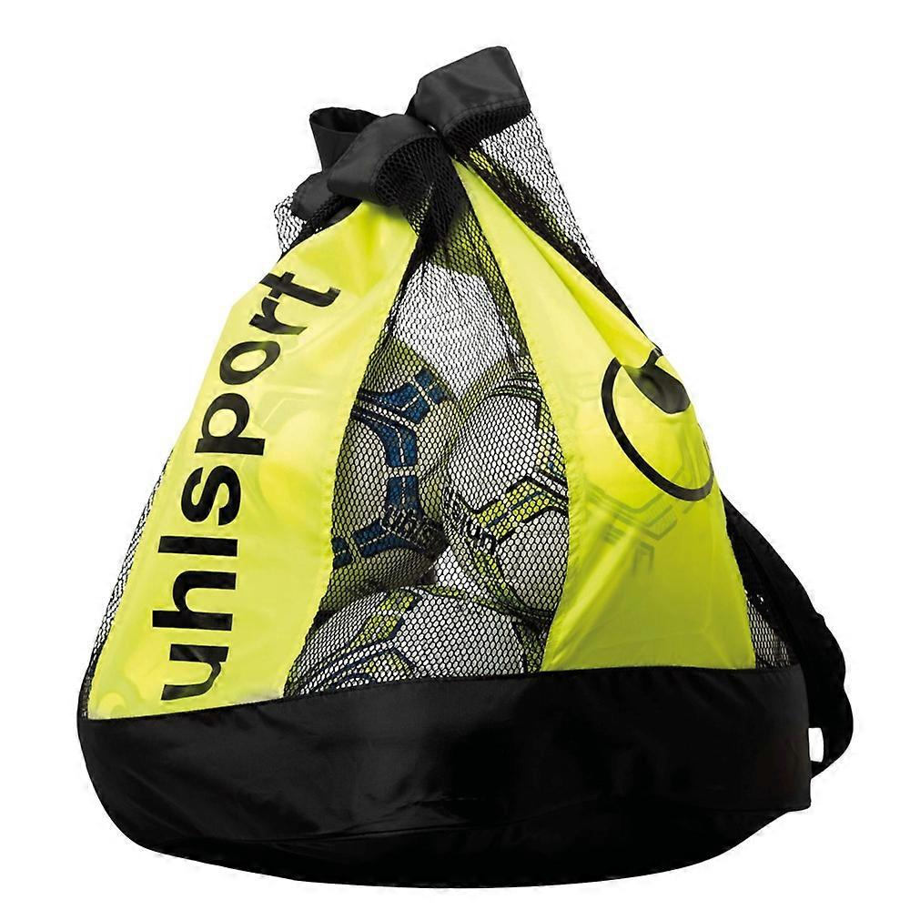 Bags Uhlsport 100426302