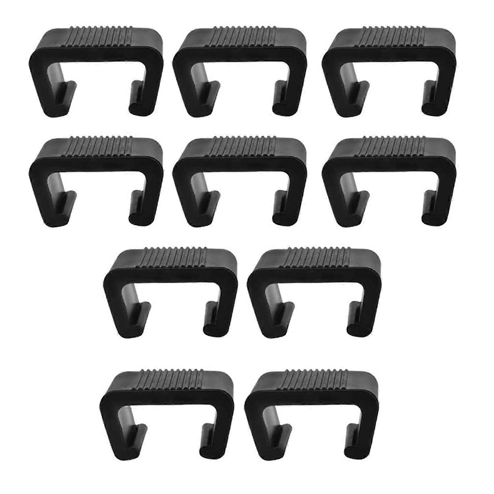 Outdoor Furniture Clips For Terrace Sofa Sectional Rattan And Wicker All Weather Chair Clamps