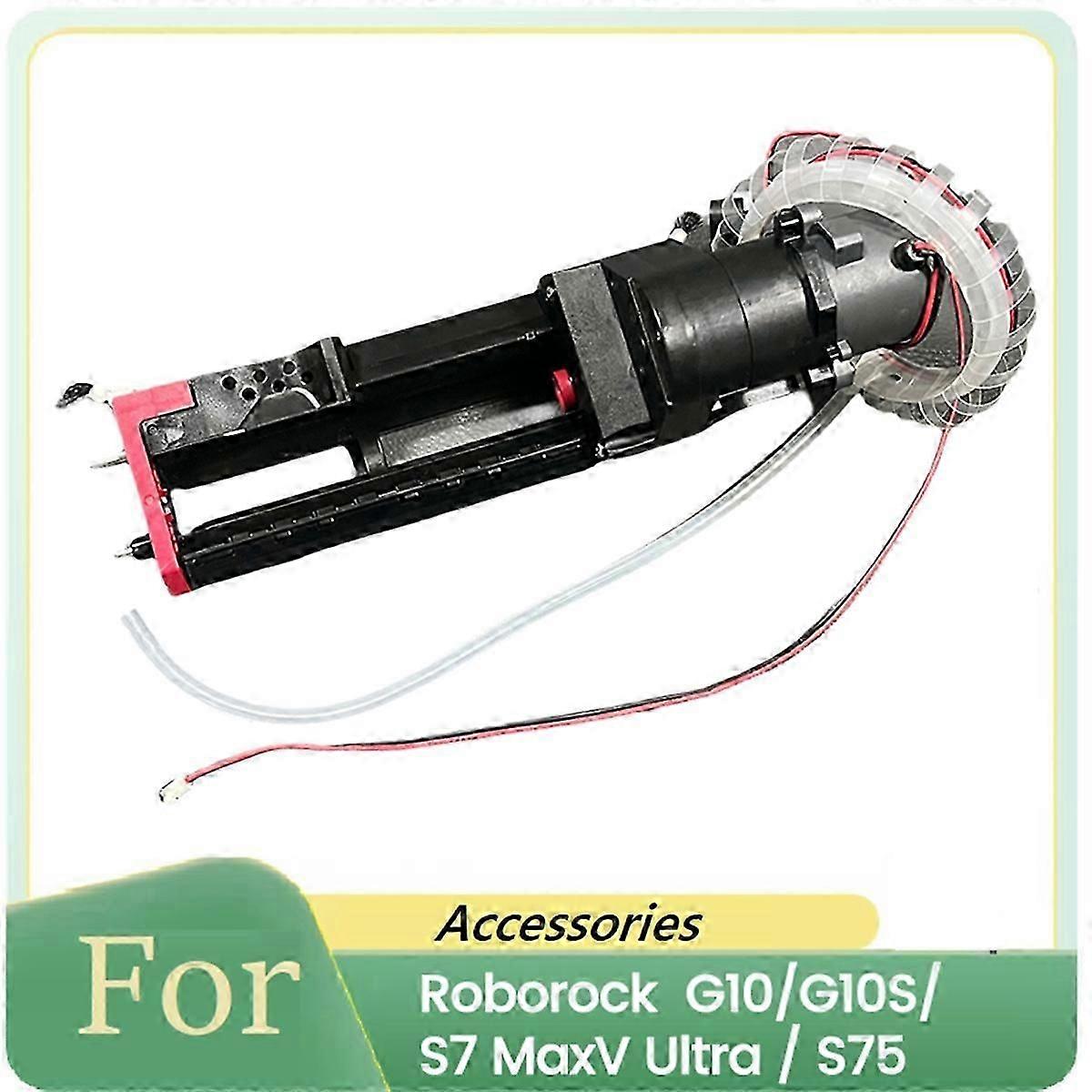 Universal Motorcycle Mobile Phones Bracket