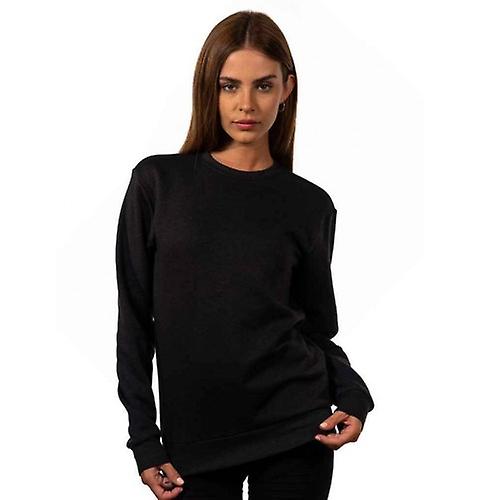 Next Level Unisex Adult PCH Sweatshirt