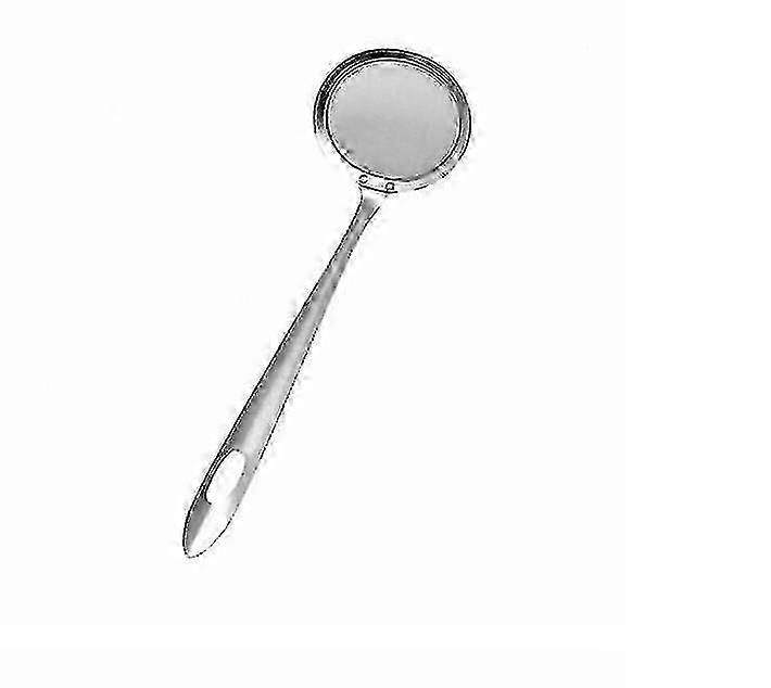 Edelstahl Ölablass Skimmer Filter 10 Stück