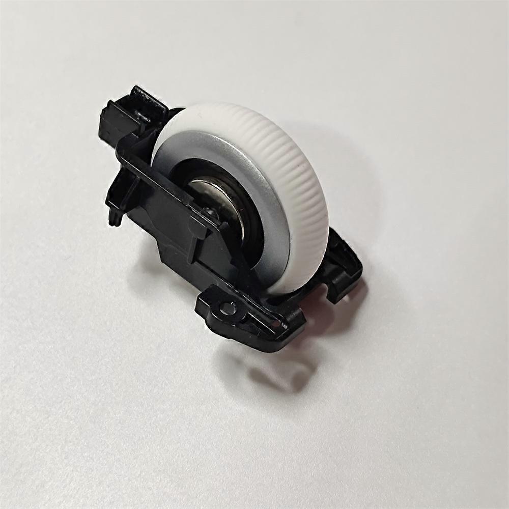 1pc Computer Game Mouse Repair Parts Roller Wheel Scroll for Logitech M650 M750 Lift