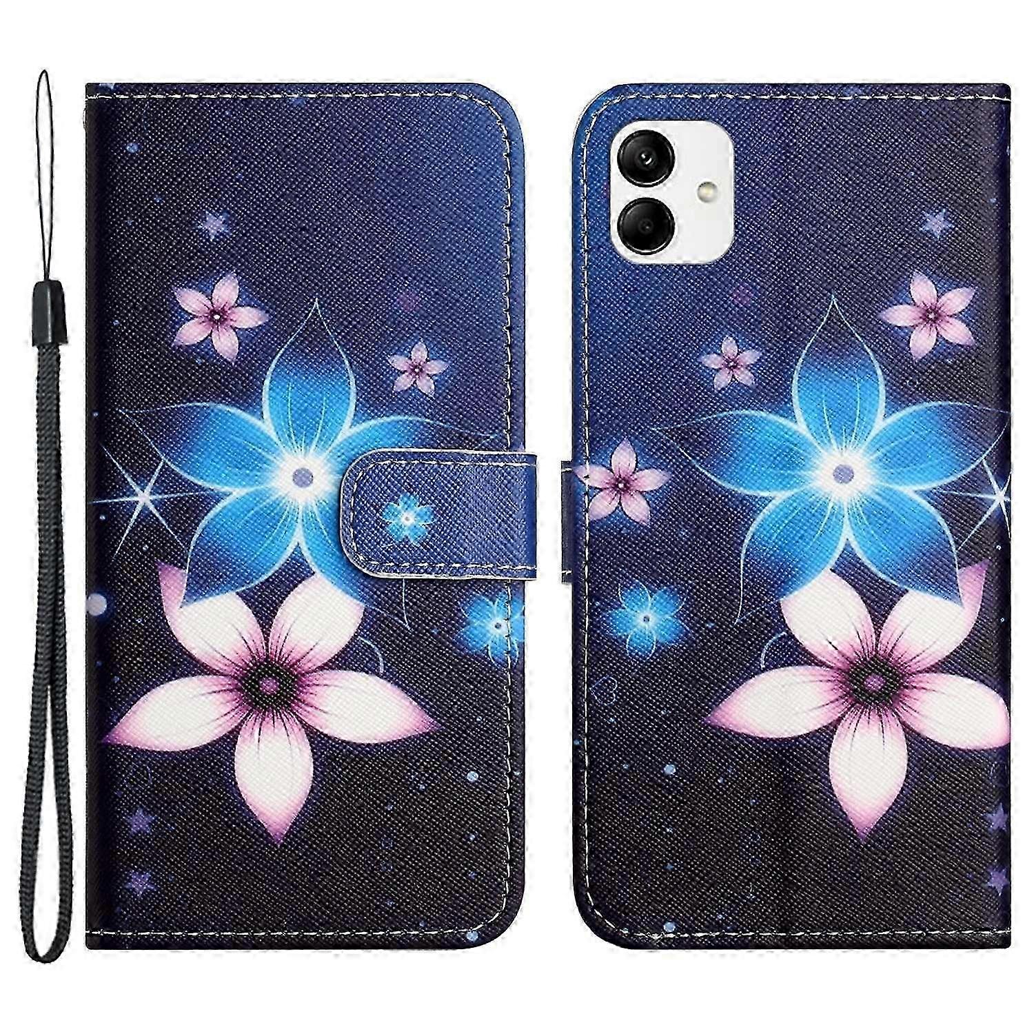 Phone Case for Galaxy A05 4G
