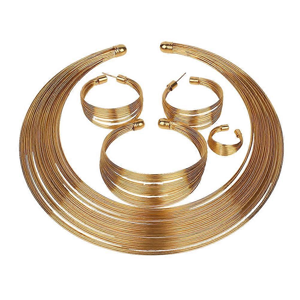 Heritage Bride Accessories, Versatile Pieces for Rituals and Gatherings, No3458895