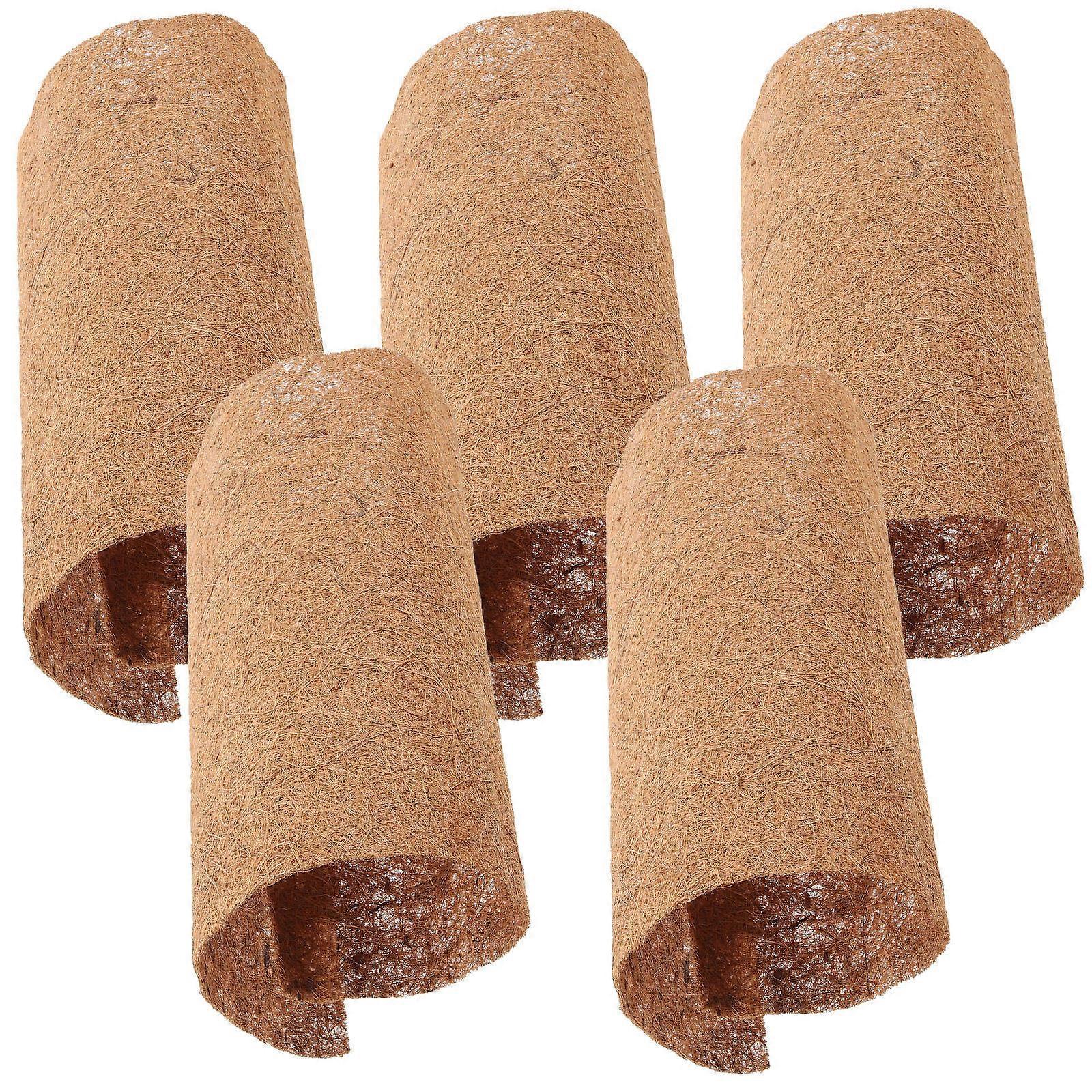 Lawn Mats for Chicken , Unique Structure Maximizing Drainage and Ease of Cleaning