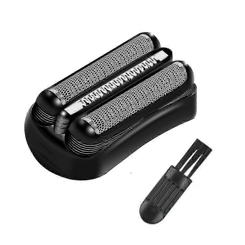 Braun 3 sorozatú cserefej 21B 3040-es 300-as 310-es 3080-as típusokhoz