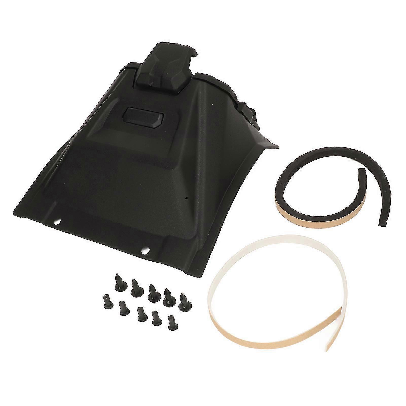 ElectronicDeviceMounts ElectronicDeviceHolder PhoneTabletGPSHolder ATVElectronicDeviceHolder ElectricDeviceTabletHolder TabletMountwithStorageBox