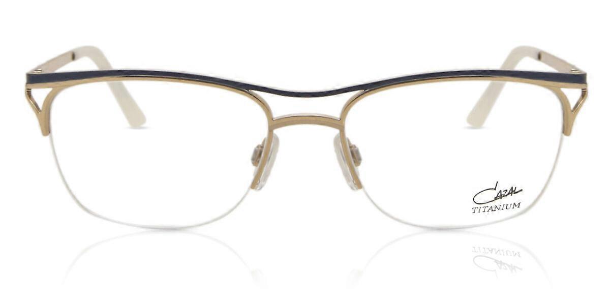 Cazal 4278 003 Unisex Eyeglasses