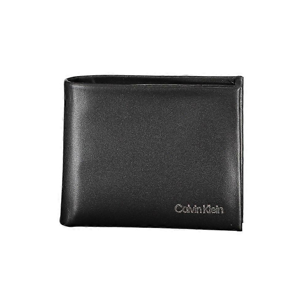 Wallets Calvin Klein k50k510197
